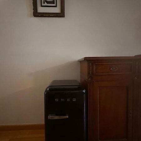 Suite 밀라노 외부 사진